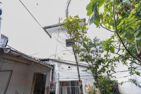 Casa à venda com 131m², 3 quartos e 1 vagaÁrea Externa