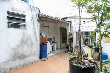 Casa à venda com 131m², 3 quartos e 1 vagaÁrea Externa
