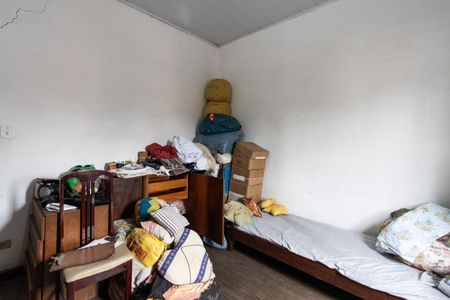 Quarto 1 de casa à venda com 3 quartos, 131m² em Várzea da Barra Funda, São Paulo