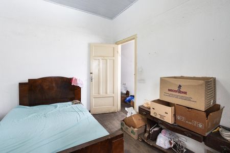 Casa à venda com 131m², 3 quartos e 1 vagaQuarto 2