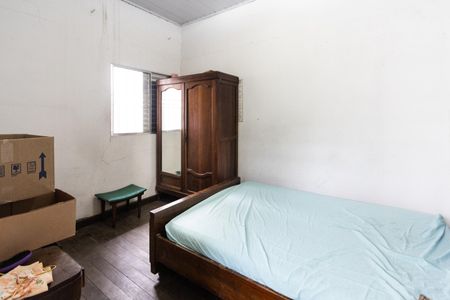 Casa à venda com 131m², 3 quartos e 1 vagaQuarto 2