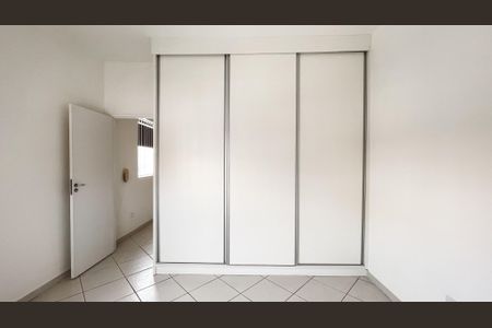 Apartamento para alugar com 50m², 1 quarto e sem vaga Apartamento para alugar com 50m², 1 quarto e sem vagaQuarto