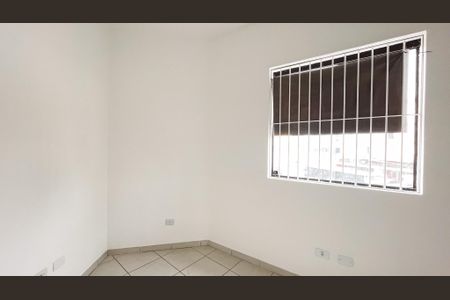 Apartamento para alugar com 50m², 1 quarto e sem vaga Apartamento para alugar com 50m², 1 quarto e sem vagaQuarto