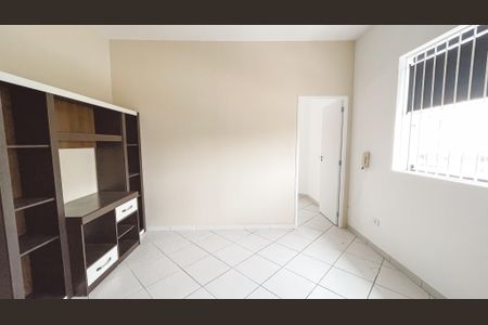 Apartamento para alugar com 50m², 1 quarto e sem vaga Apartamento para alugar com 50m², 1 quarto e sem vagaSala