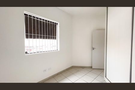 Apartamento para alugar com 50m², 1 quarto e sem vaga Apartamento para alugar com 50m², 1 quarto e sem vagaQuarto