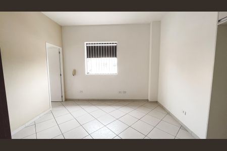 Apartamento para alugar com 50m², 1 quarto e sem vaga Apartamento para alugar com 50m², 1 quarto e sem vagaSala