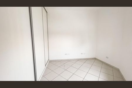 Apartamento para alugar com 50m², 1 quarto e sem vaga Apartamento para alugar com 50m², 1 quarto e sem vagaQuarto
