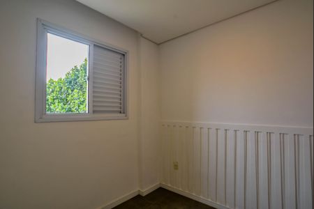 Apartamento à venda com 57m², 2 quartos e 2 vagas Apartamento à venda com 57m², 2 quartos e 2 vagasQuarto 1