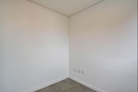 Apartamento à venda com 57m², 2 quartos e 2 vagas Apartamento à venda com 57m², 2 quartos e 2 vagasSuíte