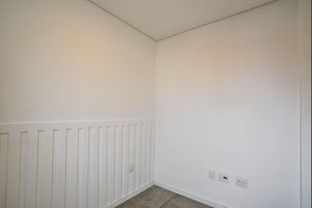 Quarto 1 de apartamento à venda com 2 quartos, 57m² em Campestre, Santo André