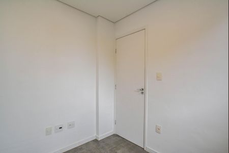 Apartamento à venda com 57m², 2 quartos e 2 vagas Apartamento à venda com 57m², 2 quartos e 2 vagasQuarto 1