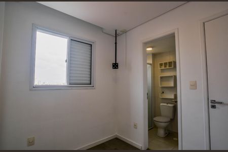 Apartamento à venda com 57m², 2 quartos e 2 vagas Apartamento à venda com 57m², 2 quartos e 2 vagasSuíte