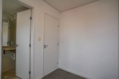 Apartamento à venda com 57m², 2 quartos e 2 vagas Apartamento à venda com 57m², 2 quartos e 2 vagasSuíte