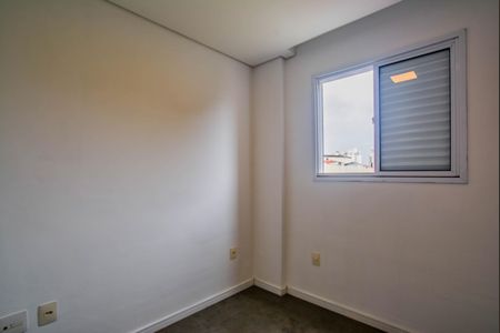 Apartamento à venda com 57m², 2 quartos e 2 vagas Apartamento à venda com 57m², 2 quartos e 2 vagasSuíte