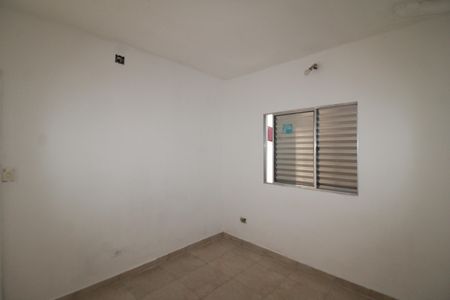 Quarto 1 de casa para alugar com 1 quarto, 70m² em Vila Diva (zona Norte), São Paulo