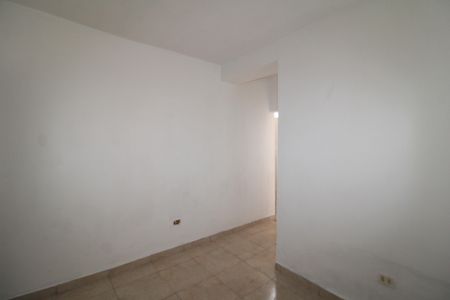 Sala de casa para alugar com 1 quarto, 70m² em Vila Diva (zona Norte), São Paulo
