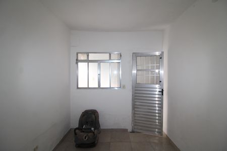 Sala de casa para alugar com 1 quarto, 70m² em Vila Diva (zona Norte), São Paulo