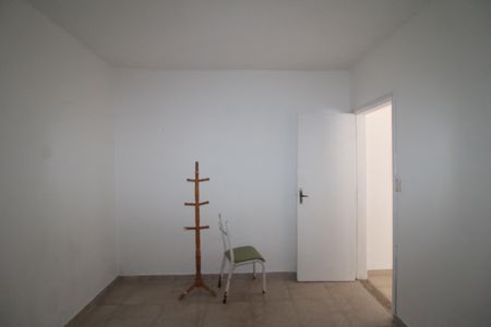 Quarto 1 de casa para alugar com 1 quarto, 70m² em Vila Diva (zona Norte), São Paulo