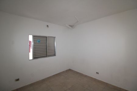 Quarto 1 de casa para alugar com 1 quarto, 70m² em Vila Diva (zona Norte), São Paulo