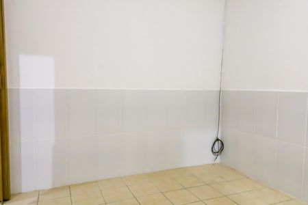 Casa de condomínio para alugar com 85m², 2 quartos e 1 vagaQuanto Suite