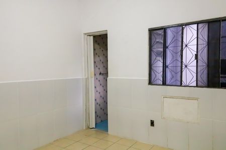 Casa de condomínio para alugar com 85m², 2 quartos e 1 vagaQuanto Suite
