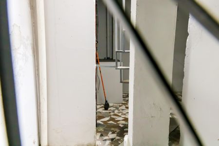 Casa de condomínio para alugar com 85m², 2 quartos e 1 vagaVista do Quanto Suite