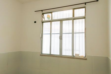 Casa de condomínio para alugar com 85m², 2 quartos e 1 vagaQuarto 