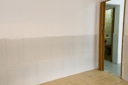 Casa de condomínio para alugar com 85m², 2 quartos e 1 vagaQuarto 