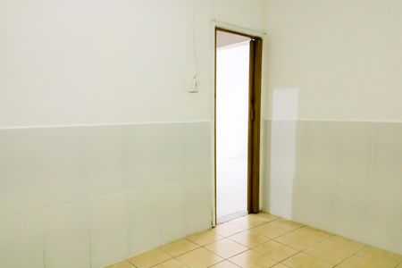 Casa de condomínio para alugar com 85m², 2 quartos e 1 vagaQuanto Suite