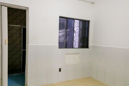 Casa de condomínio para alugar com 85m², 2 quartos e 1 vagaQuanto Suite