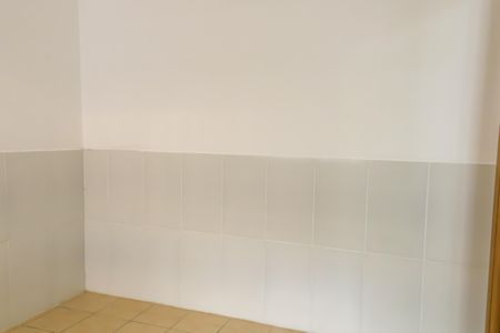 Casa de condomínio para alugar com 85m², 2 quartos e 1 vagaQuarto 