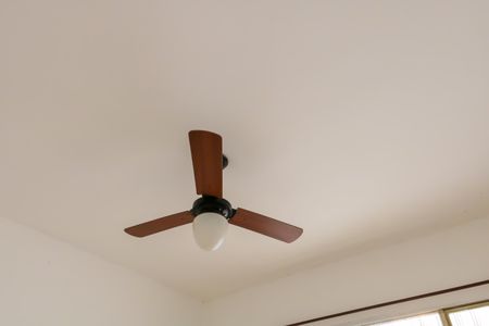 Casa de condomínio para alugar com 85m², 2 quartos e 1 vagaQuarto 