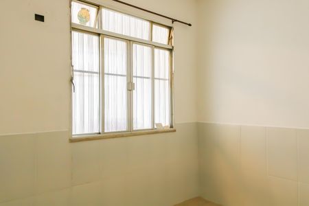 Casa de condomínio para alugar com 85m², 2 quartos e 1 vagaQuarto 
