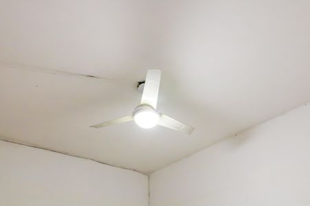 Casa de condomínio para alugar com 85m², 2 quartos e 1 vagaQuanto Suite