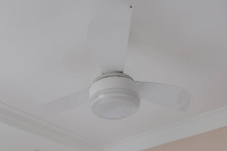 Apartamento à venda com 61m², 2 quartos e 1 vaga Apartamento à venda com 61m², 2 quartos e 1 vagaSuíte