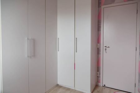 Apartamento à venda com 61m², 2 quartos e 1 vaga Apartamento à venda com 61m², 2 quartos e 1 vagaQuarto 1