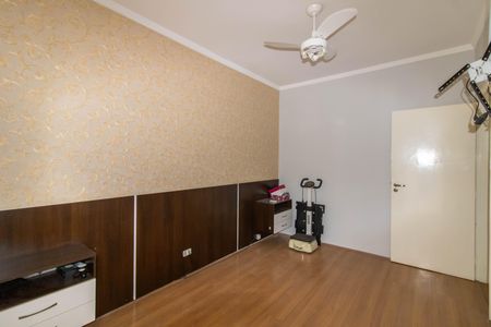 Casa à venda com 236m², 3 quartos e 2 vagasSuíte