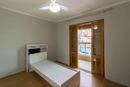 Casa à venda com 236m², 3 quartos e 2 vagasQuarto 2