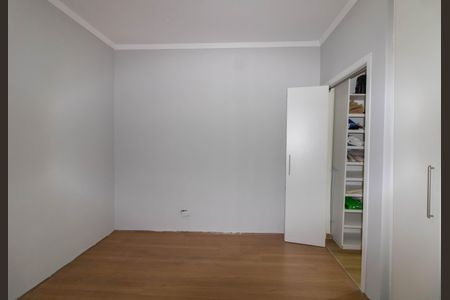 Casa à venda com 236m², 3 quartos e 2 vagasQuarto 1
