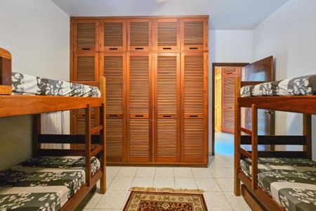 Apartamento para alugar com 500m², 4 quartos e 6 vagasQuarto 1