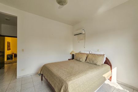 Apartamento para alugar com 500m², 4 quartos e 6 vagasSuíte 3