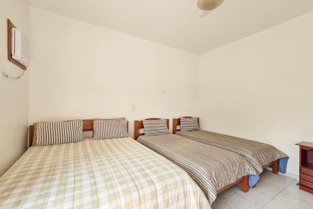 Apartamento para alugar com 500m², 4 quartos e 6 vagasSuíte 2