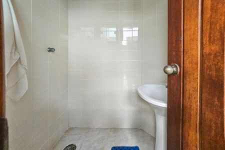 Apartamento para alugar com 500m², 4 quartos e 6 vagasÁrea de serviço