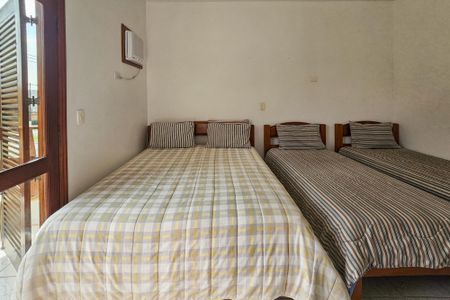 Apartamento para alugar com 500m², 4 quartos e 6 vagasSuíte 2