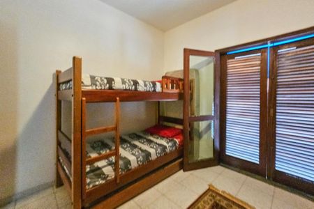 Apartamento para alugar com 500m², 4 quartos e 6 vagasQuarto 1