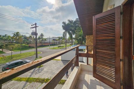 Apartamento para alugar com 500m², 4 quartos e 6 vagasVaranda da Suíte