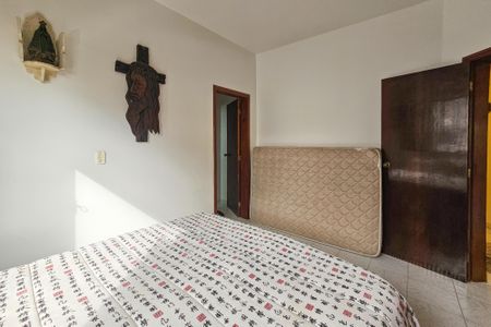 Apartamento para alugar com 500m², 4 quartos e 6 vagasBanheiro da Suíte 1