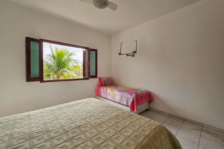 Apartamento para alugar com 500m², 4 quartos e 6 vagasSuíte 3