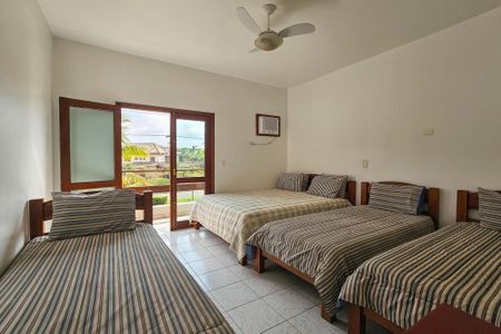 Apartamento para alugar com 500m², 4 quartos e 6 vagasSuíte 2