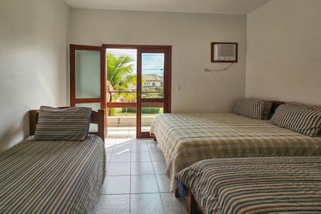 Apartamento para alugar com 500m², 4 quartos e 6 vagasSuíte 2